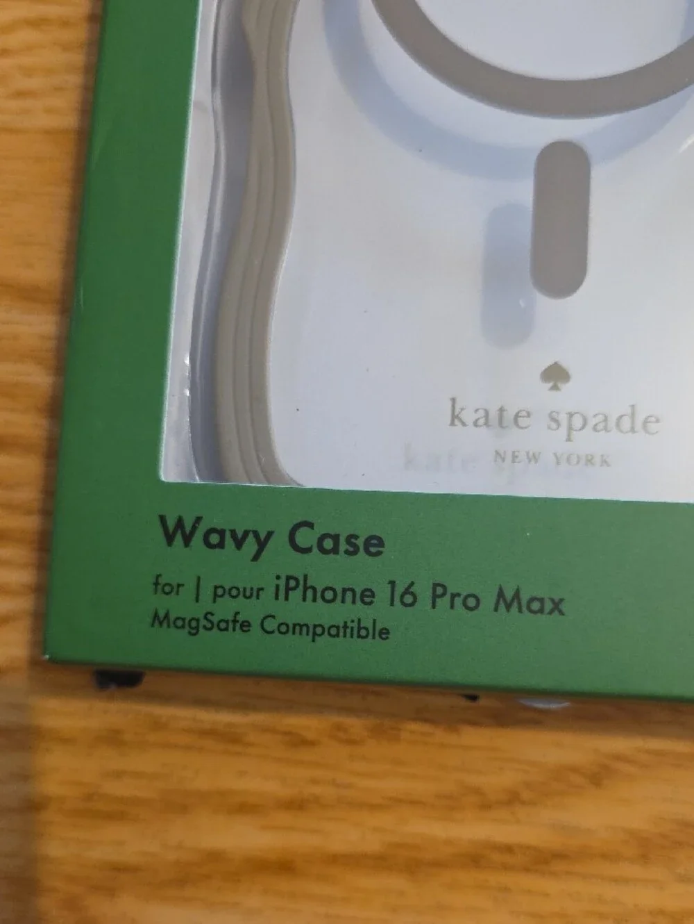 kate spade kate spade